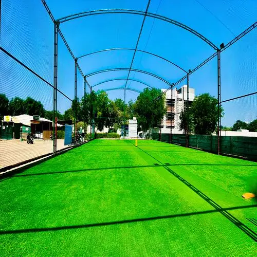 Box Cricket Installation in Hyderabad